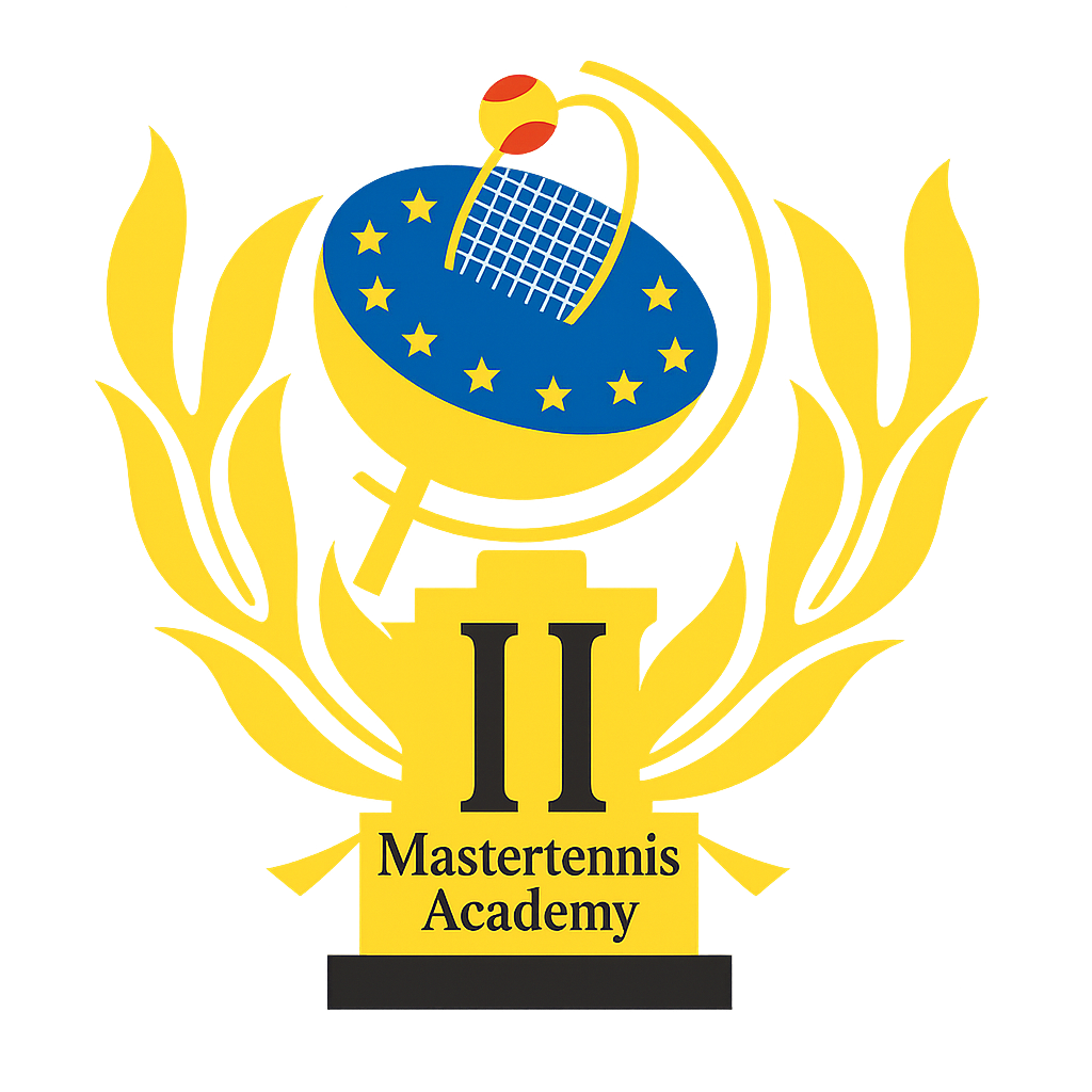 mtpacademy.carlosruiz.io